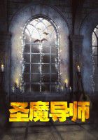 《圣魔导师》txt全文阅读