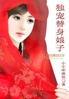 《独宠替身娘子》txt在线阅读 独宠替身娘子