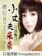 甜心CEO：小丈夫来袭