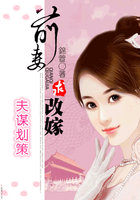 《夫谋划策:前妻uff0c求改嫁》txt在线阅读 夫谋划策:前妻uff0c求改嫁