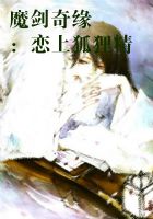 魔剑奇缘：恋上狐狸精