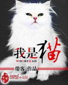 我是猫全文阅读