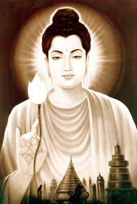 佛陀的智慧全文阅读