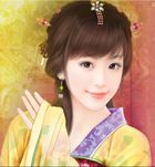 黑道魅影：我的后宫我做主