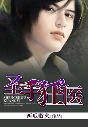圣手狂医全文阅读