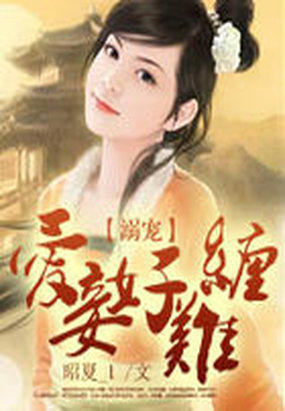 《溺宠：爱妾好难缠》txt全文阅读