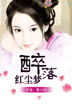 醉落红尘梦全文阅读