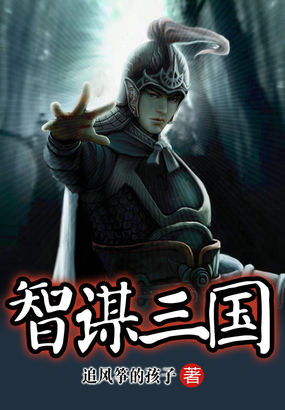 智谋三国全文阅读