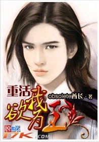 重活之我欲为王【速更】