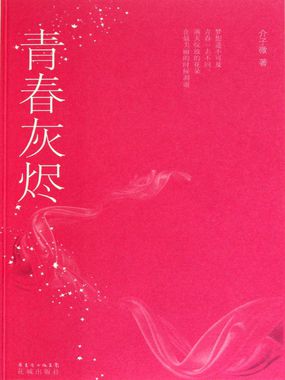 青春灰烬