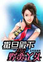 撒旦殿下PK野蛮丫头全文阅读