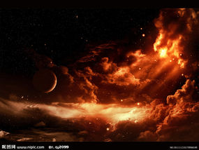 异界修炼系统全文阅读