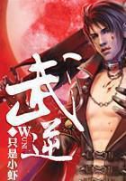 《武逆》txt全文阅读
