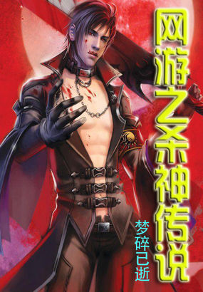 网游之杀神传说全文阅读