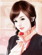 投票选举：老婆妈咪太诚实