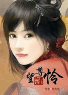 梦湖—公主出嫁了