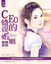 24k纯爱：CEO的错误婚姻全文阅读