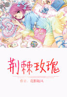 荆棘玫瑰全文阅读