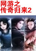 《网游之传奇归来2》txt在线阅读 网游之传奇归来2