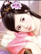纵情王爷：狠疼撩人特工妃