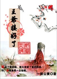 妃从天降：王爷接好了