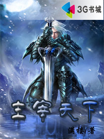 主宰天下【完结】