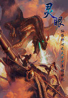 灵眼·仙路神心之天才少年修神记全文阅读