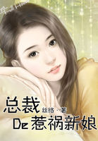 杀手反穿：总裁的惹祸新娘