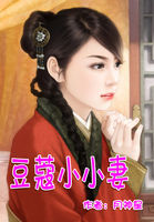 豆蔻小小妻全文阅读