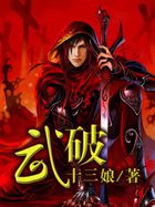 武破全文阅读