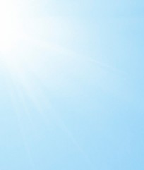 黑道世家：惹上冷酷拽千金全文阅读