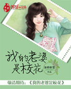 我的老婆是校花全文阅读