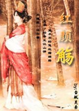 红颜觞——邪王的第一任妃