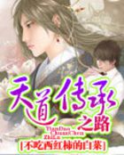 天道传承之路全文阅读
