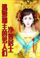 《逃婚郡主的男人们》txt全文阅读