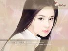 天才宝宝：妈咪，这个爹地我要了
