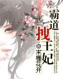 霸道拽王妃