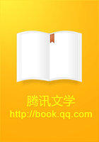 《妖孽有毒:悍妃的美蛇王》txt在线阅读 妖孽有毒:悍妃的美蛇王