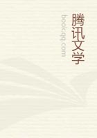 爱的伪证