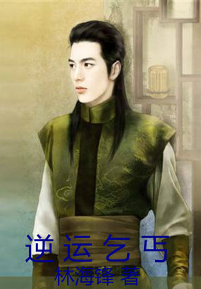 逆运乞丐全文阅读