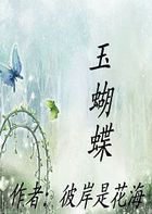 玉蝴蝶全文阅读