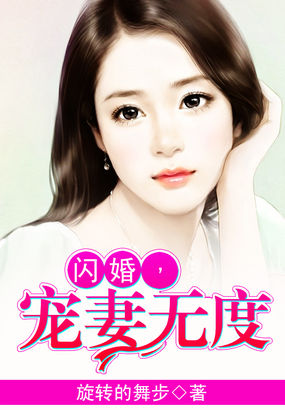 闪婚,宠妻无度全文阅读