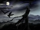 魔器传说