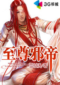 至尊邪帝【完结】