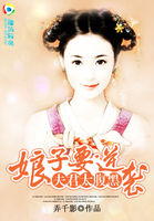 夫君太腹黑：娘子要逆袭