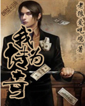 我为传奇全文阅读