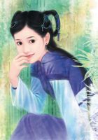 啼笑女追男：好色宝贝
