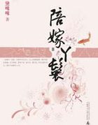 陪嫁丫鬟——紫嫣全文阅读