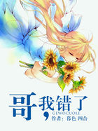 《哥，我错了》txt全文阅读