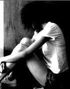 眼底砂：是谁杀死了你的爱情